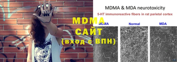 мдпв Алексин